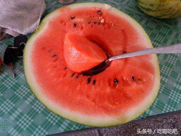 中国网友吃瓜网,揭秘娱乐圈幕后故事,带你领略网络舆论风云