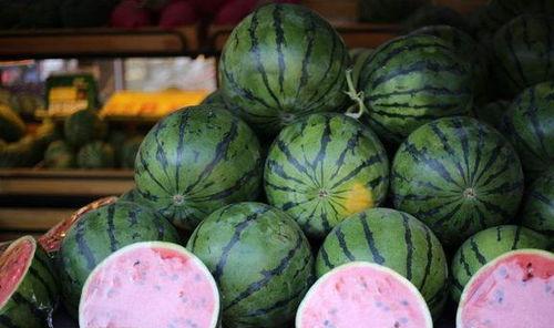 中国网友吃瓜网,揭秘娱乐圈幕后故事,带你领略网络舆论风云