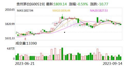 吃瓜51爆料网官网首页入口,官网首页入口带你畅游爆料世界