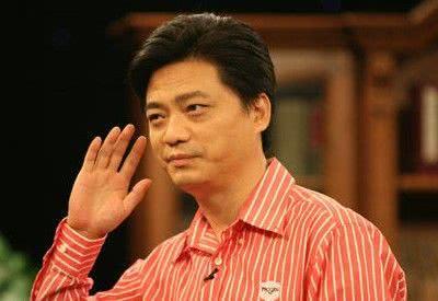 娱乐圈最近有什么瓜可以吃,明星秘闻大揭秘!