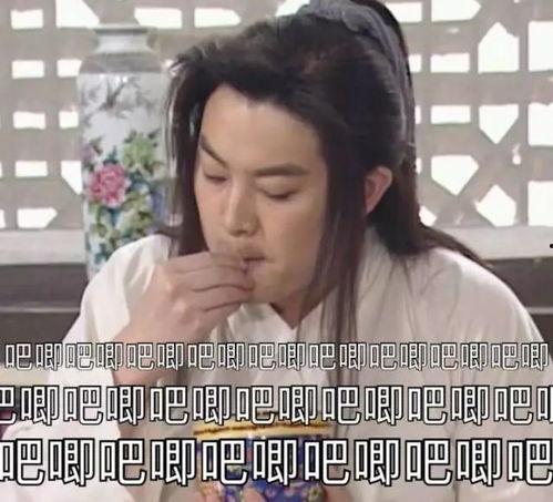 娱乐吃瓜酱为什么塌了,背后原因令人震惊