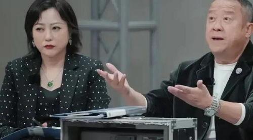 娱乐圈吃瓜爆料靠谱