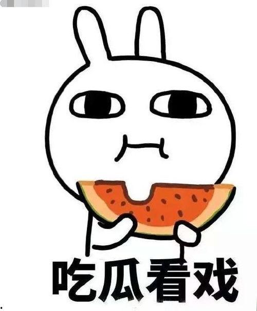 娱乐吃瓜君猴哥