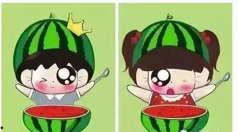 娱乐吃瓜君猴哥