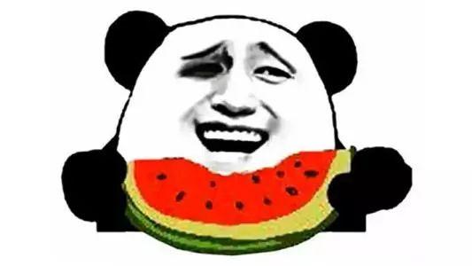 娱乐吃瓜君猴哥