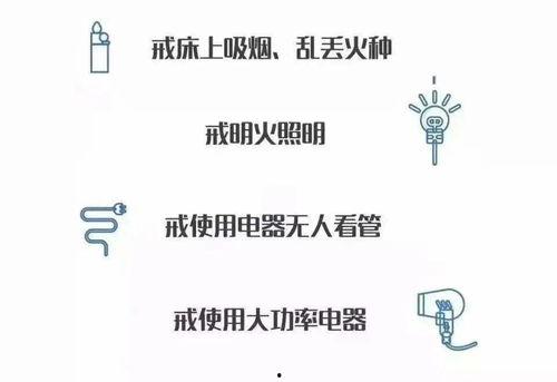 娱乐吃瓜酱每天使用小知识