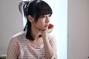 娱乐吃瓜酱s,揭秘娱乐圈那些不为人知的幕后故事