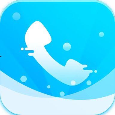 娱乐吃瓜2022,年度热点事件大盘点