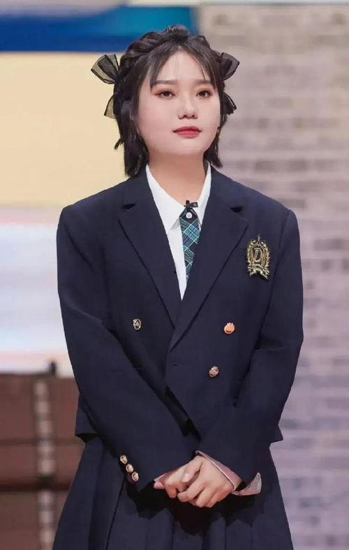 娱乐八卦爆料吃瓜黄子韬,揭秘明星背后的“吃瓜”故事