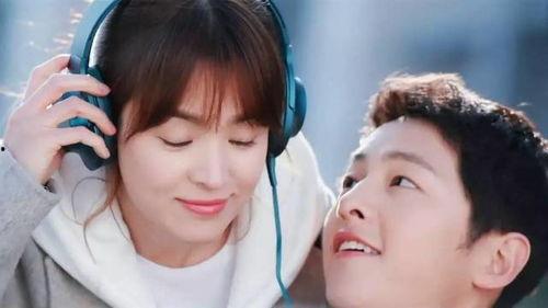 娱乐吃瓜宋慧乔视频播放,网友热议