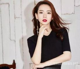 娱乐吃瓜社戚薇,娱乐圈的“吃瓜女王”,揭秘明星幕后故事