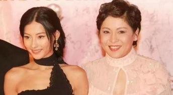 三胎吃瓜娱乐圈,明星家庭新篇章