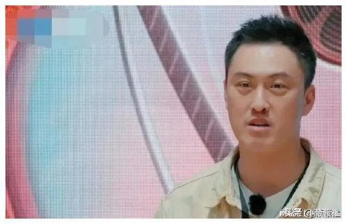 娱乐圈吃瓜爆料解约,吃瓜群众揭秘幕后真相