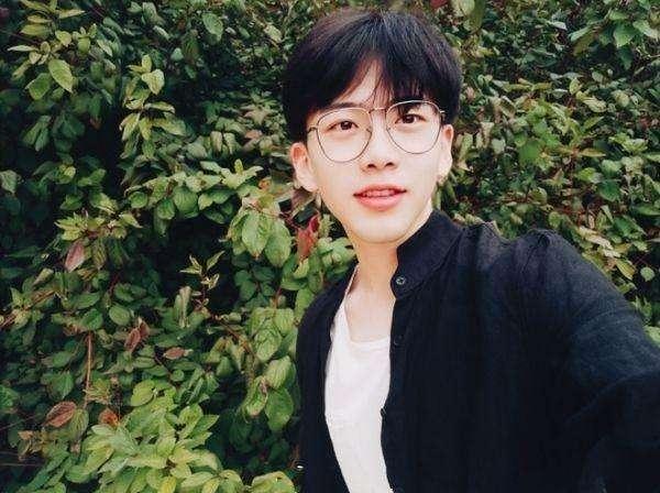 抖音娱乐圈吃瓜的是谁呀