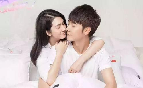 娱乐圈吃瓜解析,揭秘明星幕后真相与情感纠葛