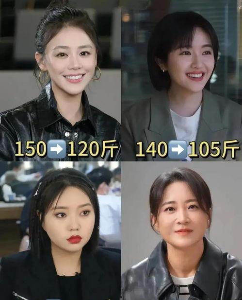 娱乐八卦爆料姐妹吃瓜微博,姐妹吃瓜微博,揭秘明星幕后故事