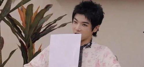 娱乐圈吃瓜博主不露脸,揭秘幕后真相,不露脸却成焦点