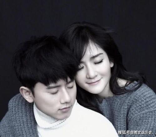 娱乐圈吃瓜张杰是谁呀,揭秘“吃瓜”达人张杰