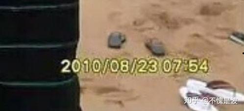 吃瓜娱乐爆料王一博事件,吃瓜群众热议,真相究竟如何?