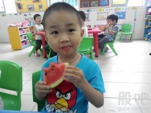 娱乐吃瓜讲故事免费听,免费收听吃瓜故事,带你领略幕后风云