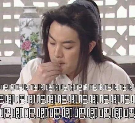 娱乐圈吃瓜视频集锦下载,吃瓜视频集锦下载,一网打尽明星幕后趣事