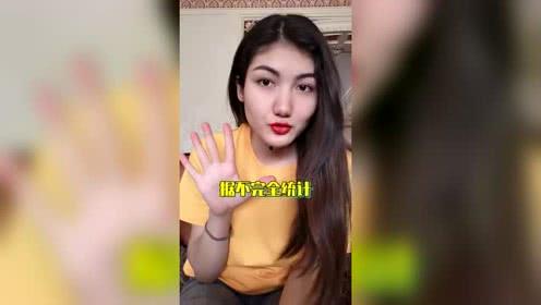 娱乐吃瓜酱纯爱视频,娱乐吃瓜酱带你领略甜蜜瞬间