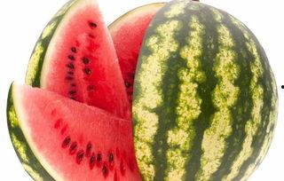 吃瓜网靠谱吗,真相大起底!