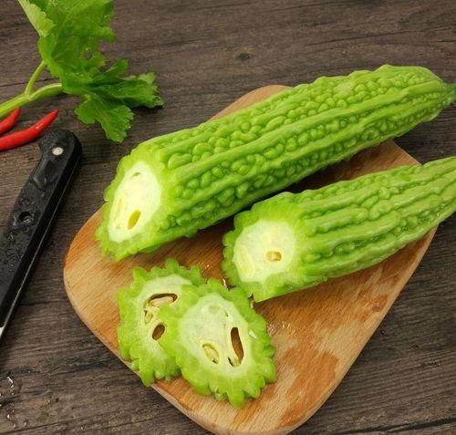 投诉吃瓜网,消费者投诉不断，真相究竟如何？